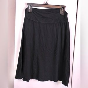 Merona Skirt (Size XS)